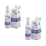 Calming Spray