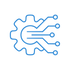 Advanced Science-Based Pheromone Technology