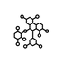 Powerful Enzyme Technology