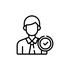 Professional Results, CRI Certified